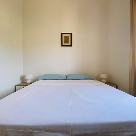Porto Ada Residence Pizzo  Extérieur photo