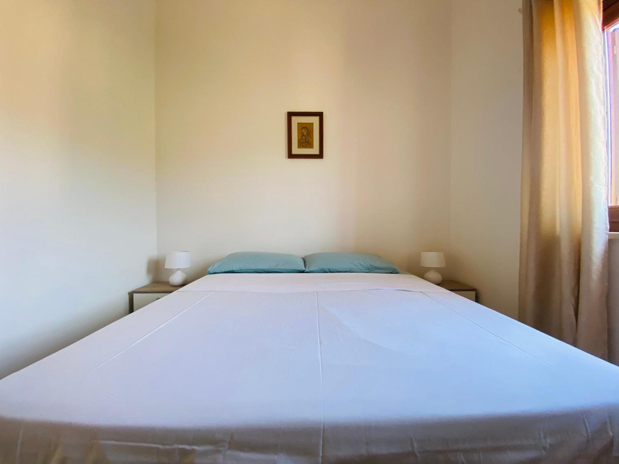 Porto Ada Residence Pizzo  Extérieur photo