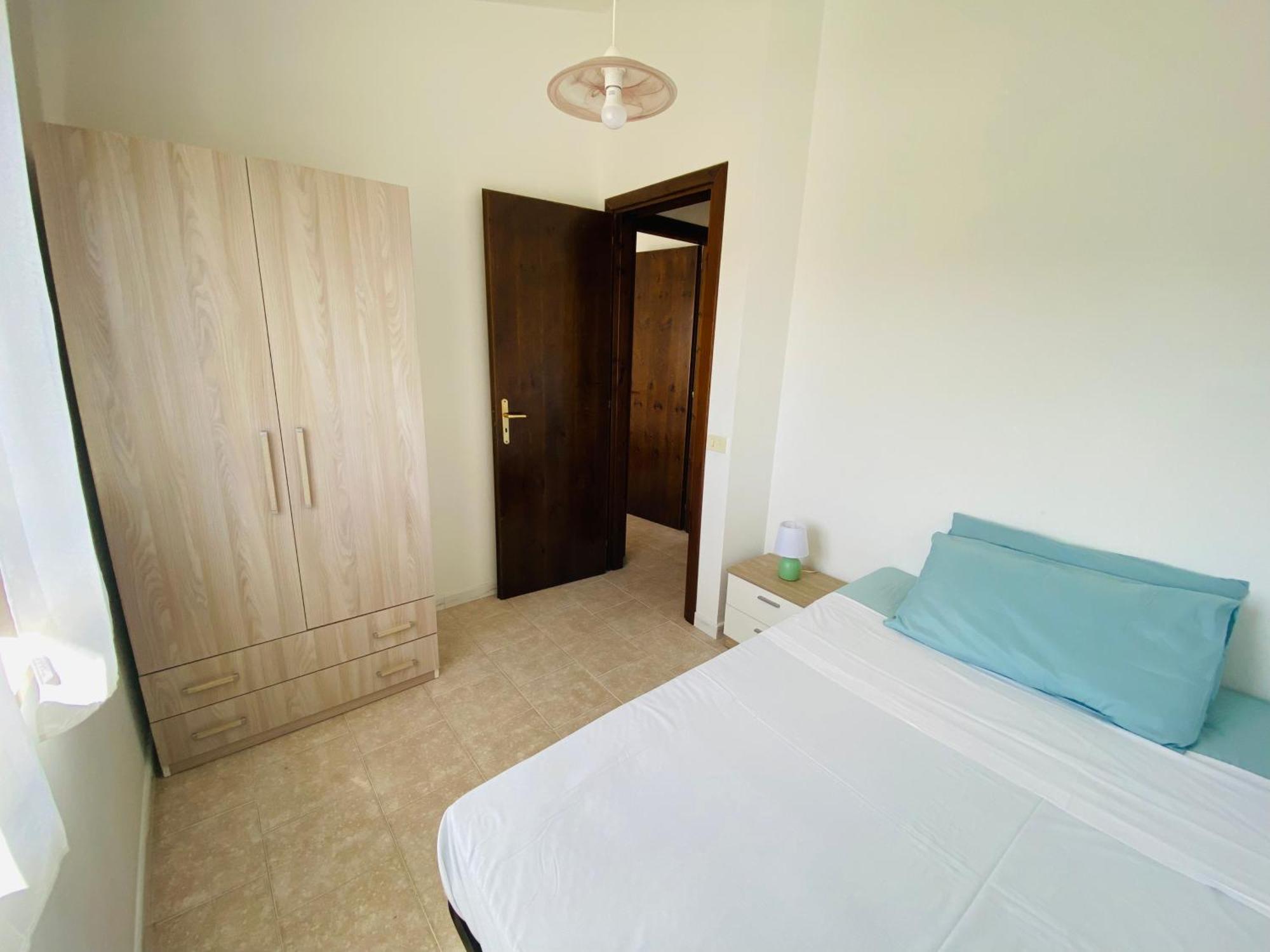 Porto Ada Residence Pizzo  Extérieur photo