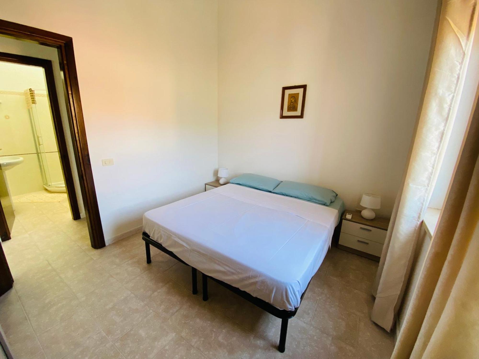 Porto Ada Residence Pizzo  Extérieur photo