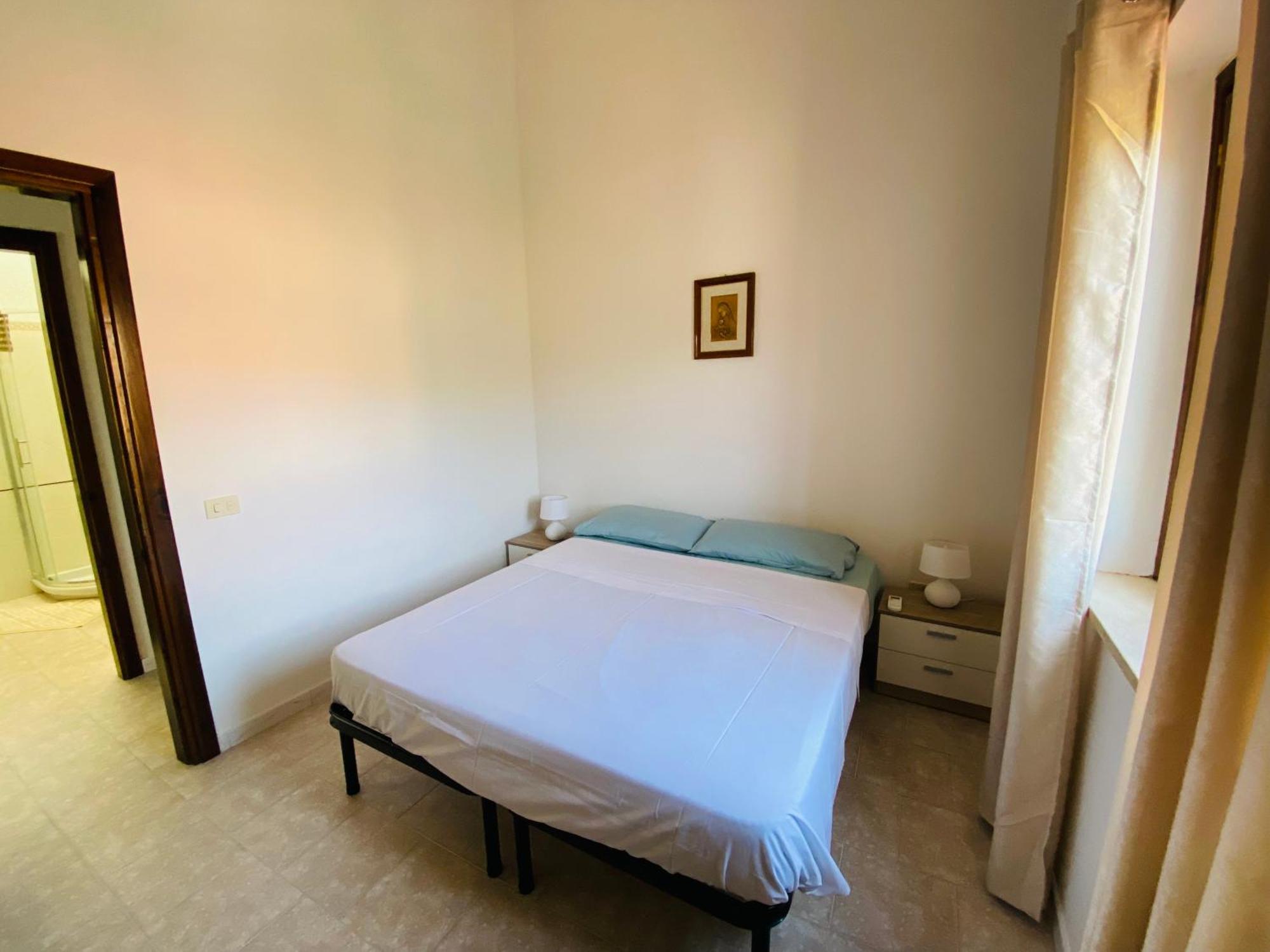 Porto Ada Residence Pizzo  Extérieur photo