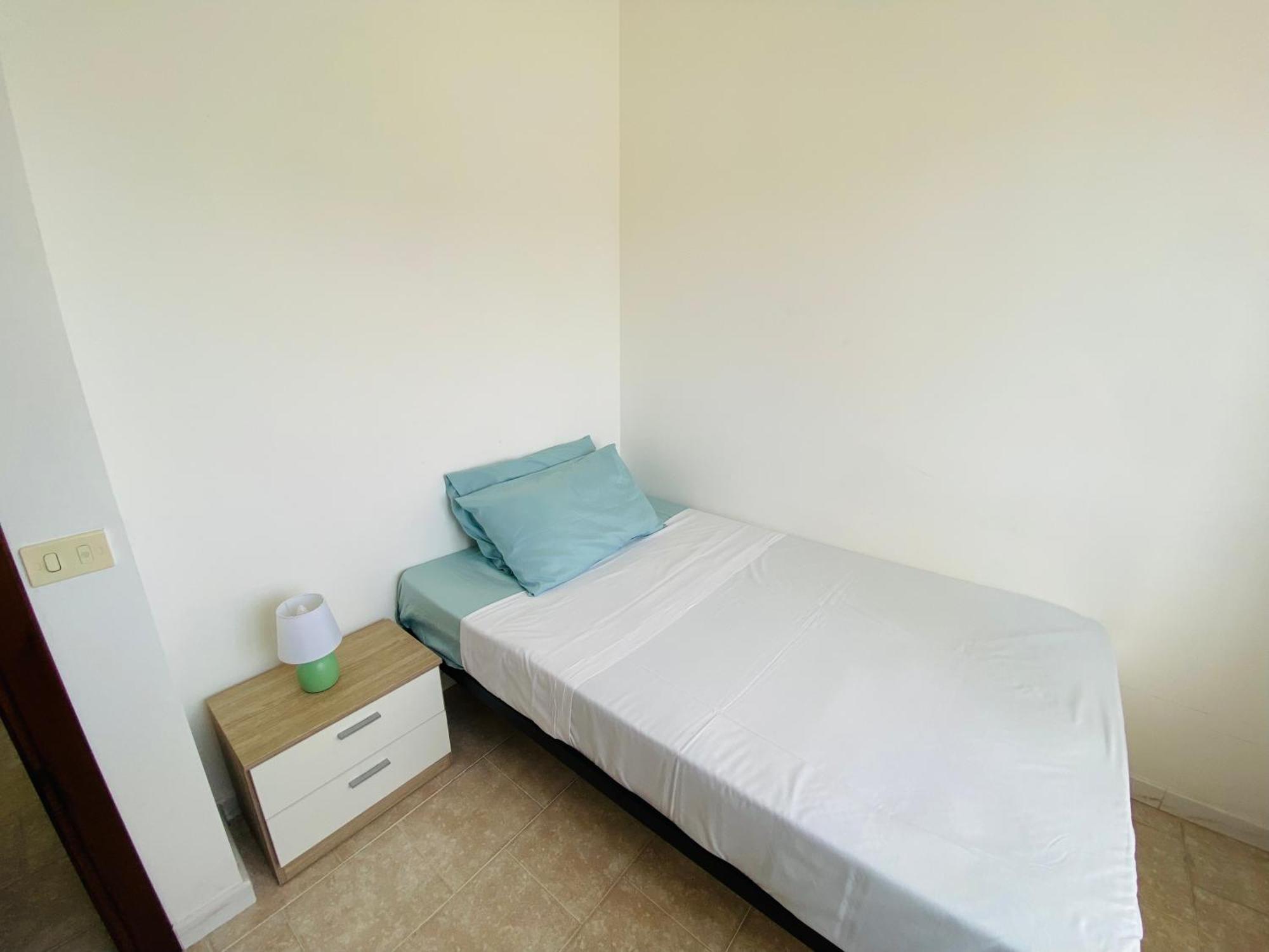 Porto Ada Residence Pizzo  Extérieur photo