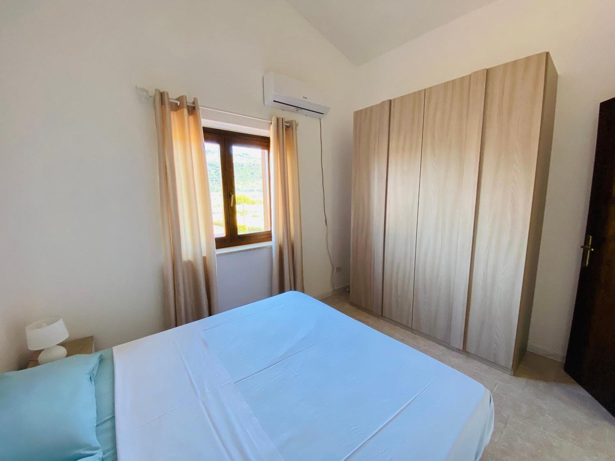 Porto Ada Residence Pizzo  Extérieur photo