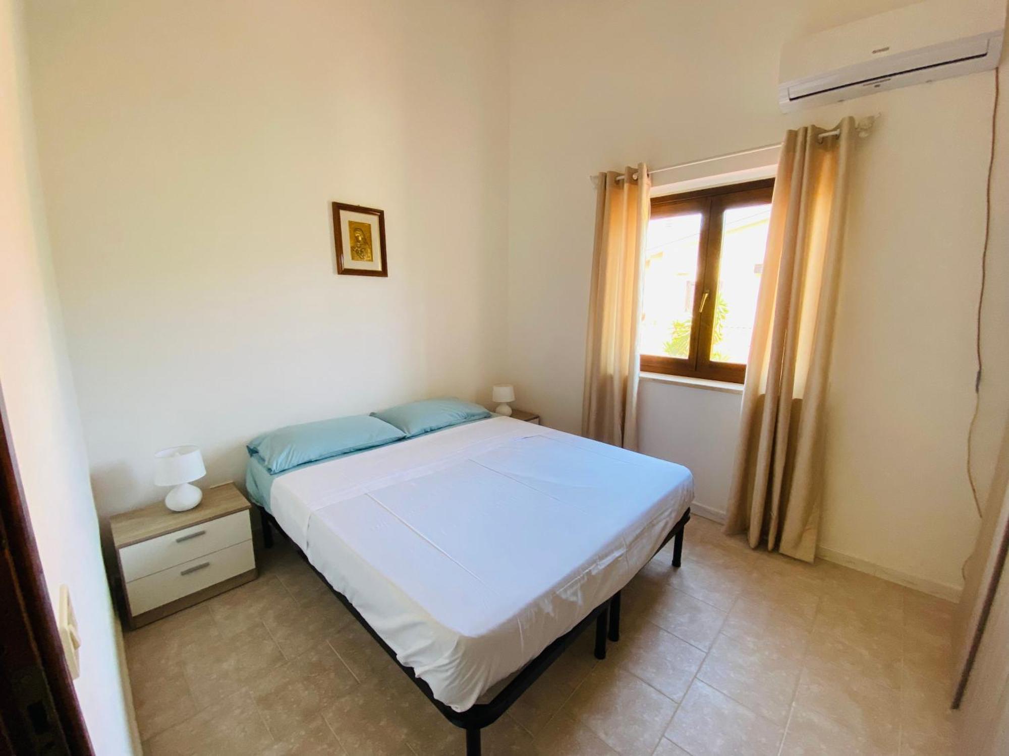 Porto Ada Residence Pizzo  Extérieur photo
