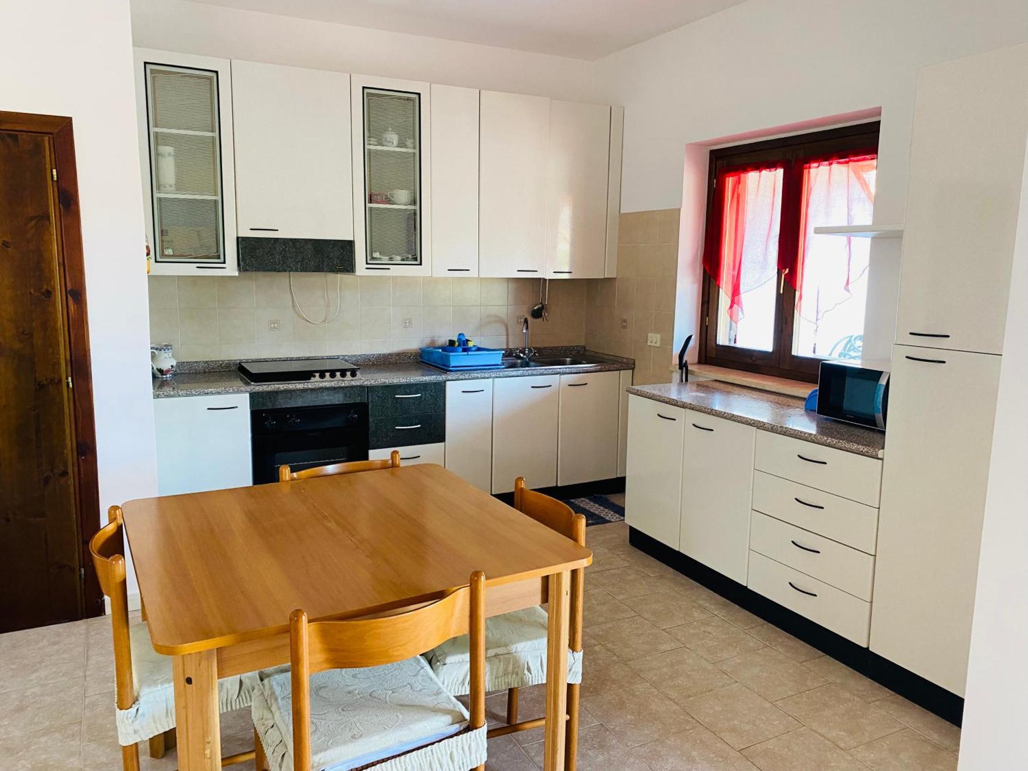 Porto Ada Residence Pizzo  Extérieur photo