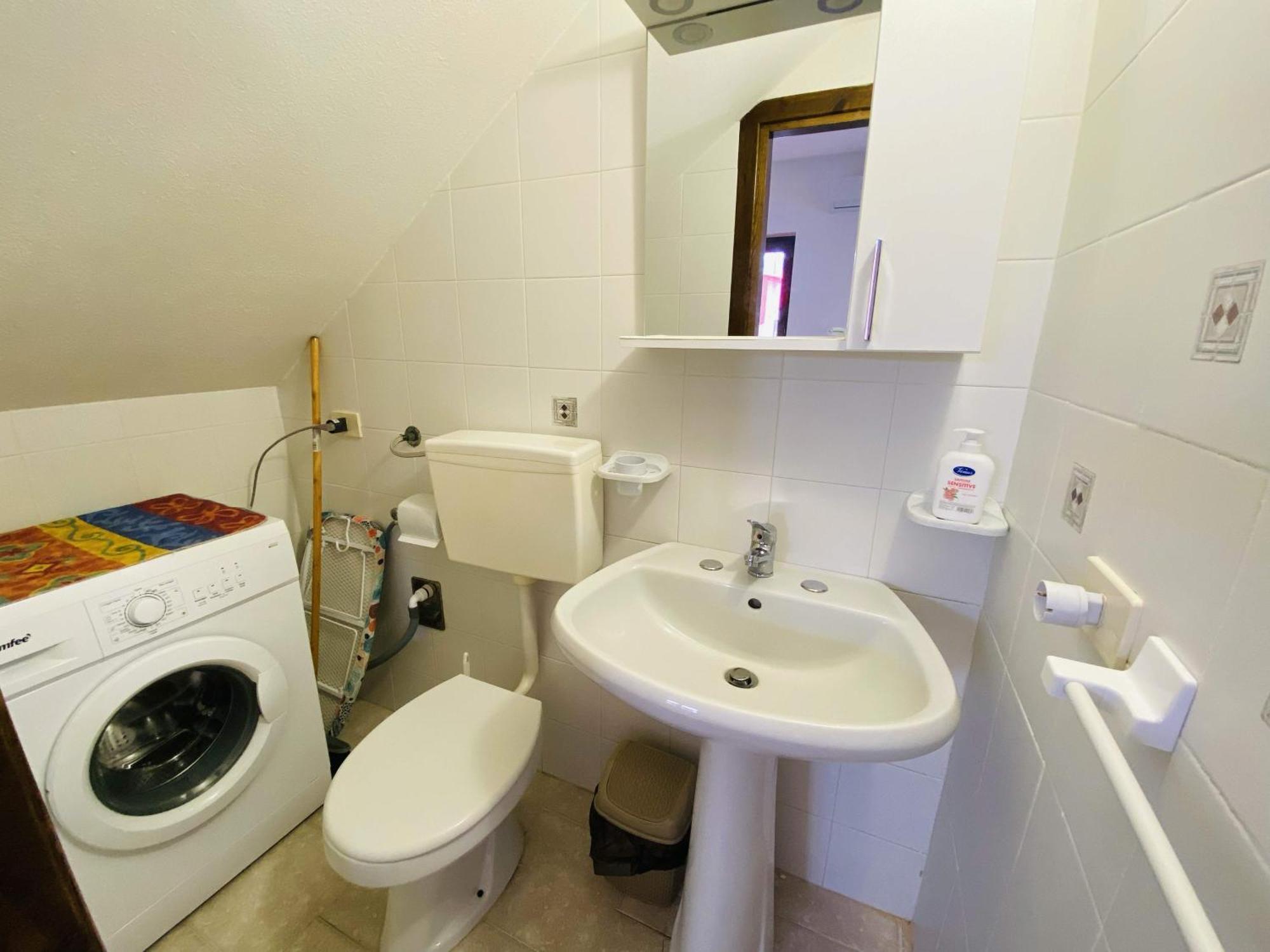 Porto Ada Residence Pizzo  Extérieur photo