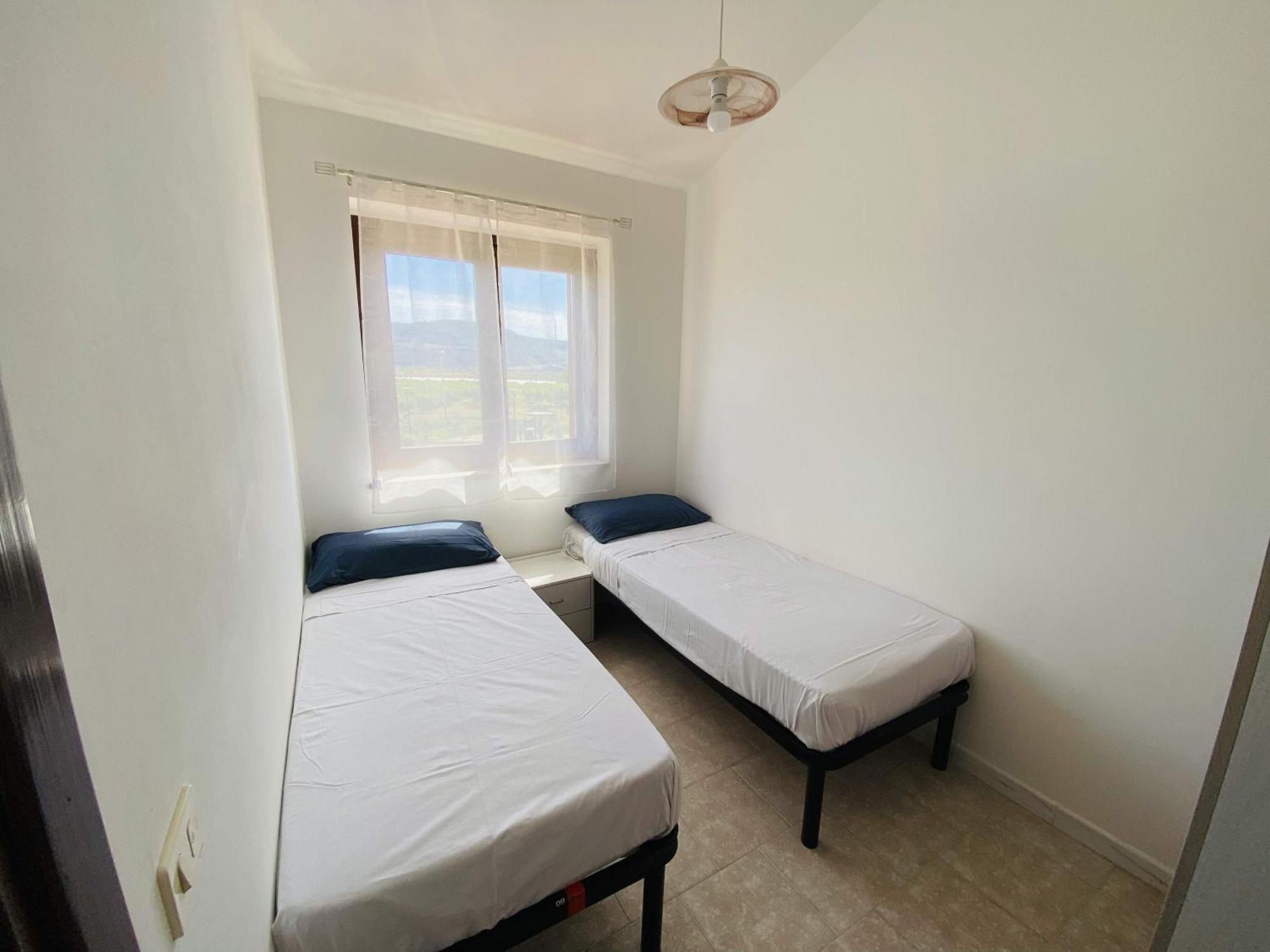 Porto Ada Residence Pizzo  Extérieur photo