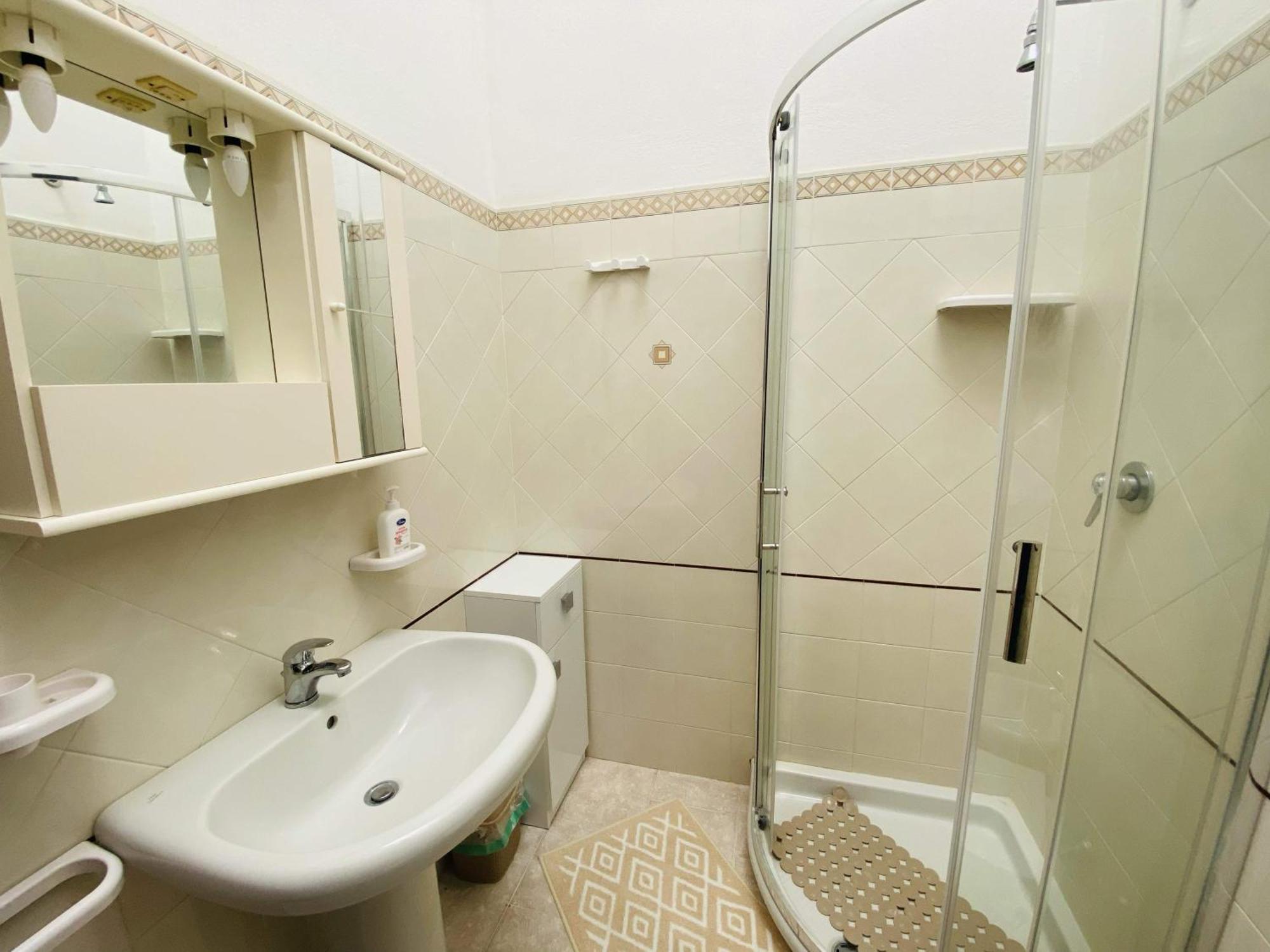 Porto Ada Residence Pizzo  Extérieur photo